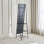 Yara Floor Mirror - 160x40 cm-household-walldecorandmirrors-mirrors-floormirrors-image-11