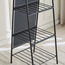 Yara Floor Mirror - 160x40 cm-household-walldecorandmirrors-mirrors-floormirrors-image-12