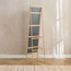 Yara Floor Mirror - 160x40 cm-household-walldecorandmirrors-mirrors-floormirrors-image-3
