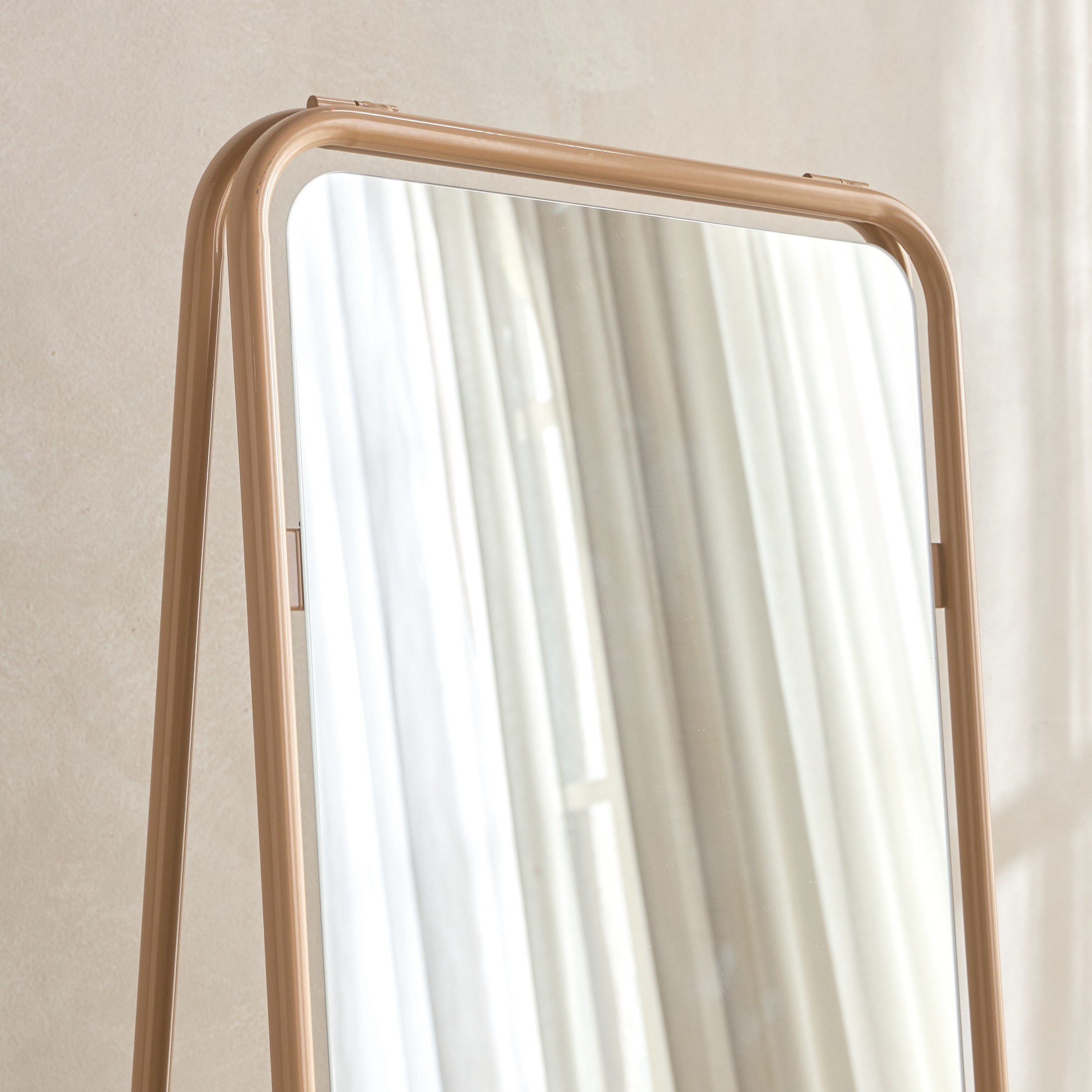 مرآة أرضية - يارا - 160x40 سم-household-walldecorandmirrors-mirrors-floormirrors-image-4