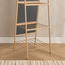 Yara Floor Mirror - 160x40 cm-household-walldecorandmirrors-mirrors-floormirrors-image-6