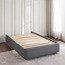 Stellar Single Modular Bed Base with Drawer - 120x200 cm-InfluencerCodes_Ramadan26_All_20012026-image-14