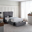 Stellar Single Modular Bed Base with Drawer - 120x200 cm-InfluencerCodes_Ramadan26_All_20012026-image-24