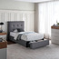 Stellar Single Modular Bed Base with Drawer - 120x200 cm-InfluencerCodes_Ramadan26_All_20012026-image-25