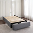 Stellar Single Modular Bed Base with Drawer - 120x200 cm-InfluencerCodes_Ramadan26_All_20012026-image-15