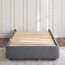 Stellar Single Modular Bed Base with Drawer - 120x200 cm-InfluencerCodes_Ramadan26_All_20012026-image-16