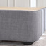 Stellar Single Modular Bed Base with Drawer - 120x200 cm-InfluencerCodes_Ramadan26_All_20012026-image-18