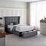 Stellar Single Modular Bed Base with Drawer - 120x200 cm-InfluencerCodes_Ramadan26_All_20012026-image-21
