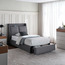 Stellar Single Modular Bed Base with Drawer - 120x200 cm-InfluencerCodes_Ramadan26_All_20012026-image-22