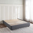 Stellar Queen Modular Bed Base - 160x200 cm-InfluencerCodes_Ramadan26_All_20012026-image-13