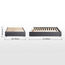 Stellar Queen Modular Bed Base - 160x200 cm-InfluencerCodes_Ramadan26_All_20012026-image-24