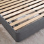 Stellar Queen Modular Bed Base - 160x200 cm-InfluencerCodes_Ramadan26_All_20012026-image-15