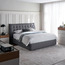 Stellar Queen Modular Bed Base - 160x200 cm-InfluencerCodes_Ramadan26_All_20012026-image-17