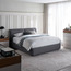 Stellar Queen Modular Bed Base - 160x200 cm-InfluencerCodes_Ramadan26_All_20012026-image-20
