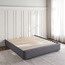 وحدة قاعدة سرير كينج بدرج - ستيلار - 180x200 سم-furniture-modular-modularbeds-stellar-image-13