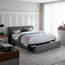 وحدة قاعدة سرير كينج بدرج - ستيلار - 180x200 سم-furniture-modular-modularbeds-stellar-image-4