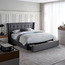 وحدة قاعدة سرير كينج بدرج - ستيلار - 180x200 سم-furniture-modular-modularbeds-stellar-image-3