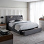وحدة قاعدة سرير كينج بدرج - ستيلار - 180x200 سم-furniture-modular-modularbeds-stellar-image-2