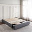 وحدة قاعدة سرير كينج بدرج - ستيلار - 180x200 سم-furniture-modular-modularbeds-stellar-image-12