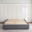 وحدة قاعدة سرير كينج بدرج - ستيلار - 180x200 سم-furniture-modular-modularbeds-stellar-image-11