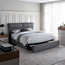 وحدة قاعدة سرير كينج بدرج - ستيلار - 180x200 سم-furniture-modular-modularbeds-stellar-image-8