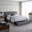 وحدة قاعدة سرير كينج بدرج - ستيلار - 180x200 سم-furniture-modular-modularbeds-stellar-image-7