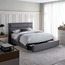 وحدة قاعدة سرير كينج بدرج - ستيلار - 180x200 سم-furniture-modular-modularbeds-stellar-image-6