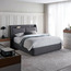 Stellar Super King Modular Bed Base - 200x200 cm-InfluencerCodes_Ramadan26_All_20012026-image-22