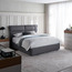 Stellar Super King Modular Bed Base - 200x200 cm-InfluencerCodes_Ramadan26_All_20012026-image-23
