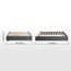 Stellar Super King Modular Bed Base - 200x200 cm-InfluencerCodes_Ramadan26_All_20012026-image-24