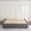 Stellar Super King Modular Bed Base - 200x200 cm-InfluencerCodes_Ramadan26_All_20012026-image-14