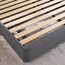 Stellar Super King Modular Bed Base - 200x200 cm-InfluencerCodes_Ramadan26_All_20012026-image-15