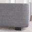 Stellar Super King Modular Bed Base - 200x200 cm-InfluencerCodes_Ramadan26_All_20012026-image-16