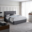 Stellar Super King Modular Bed Base - 200x200 cm-InfluencerCodes_Ramadan26_All_20012026-image-18