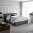 Stellar Super King Modular Bed Base - 200x200 cm-InfluencerCodes_Ramadan26_All_20012026-image-20