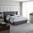 Stellar Super King Modular Bed Base - 200x200 cm-InfluencerCodes_Ramadan26_All_20012026-image-21