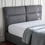 Stellar Essence Queen Modular Headboard - 160 cm-InfluencerCodes_Ramadan26_All_20012026-image-10