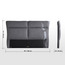 Stellar Essence Queen Modular Headboard - 160 cm-InfluencerCodes_Ramadan26_All_20012026-image-19