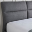 Stellar Essence Queen Modular Headboard - 160 cm-InfluencerCodes_Ramadan26_All_20012026-image-12
