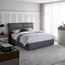 Stellar Essence Queen Modular Headboard - 160 cm-InfluencerCodes_Ramadan26_All_20012026-image-14
