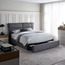 Stellar Essence Queen Modular Headboard - 160 cm-InfluencerCodes_Ramadan26_All_20012026-image-15