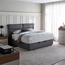 Stellar Essence Queen Modular Headboard - 160 cm-InfluencerCodes_Ramadan26_All_20012026-image-16