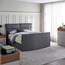 Stellar Essence Queen Modular Headboard - 160 cm-InfluencerCodes_Ramadan26_All_20012026-image-17