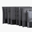 Stellar Essence Queen Modular Headboard - 160 cm-InfluencerCodes_Ramadan26_All_20012026-image-18