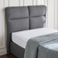 Stellar Essence Single Headboard - 120 cm-InfluencerCodes_Ramadan26_All_20012026-image-9