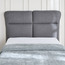 Stellar Essence Single Headboard - 120 cm-InfluencerCodes_Ramadan26_All_20012026-image-10