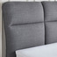 Stellar Essence Single Headboard - 120 cm-InfluencerCodes_Ramadan26_All_20012026-image-11