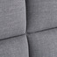 Stellar Essence Single Headboard - 120 cm-InfluencerCodes_Ramadan26_All_20012026-image-12