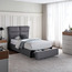 Stellar Essence Single Headboard - 120 cm-InfluencerCodes_Ramadan26_All_20012026-image-13