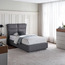Stellar Essence Single Headboard - 120 cm-InfluencerCodes_Ramadan26_All_20012026-image-14